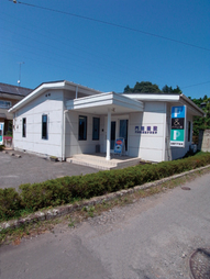 次世代の家　門目建設　の特長