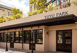 遊友建築工房 の特長