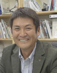 椎葉工務店　の特長