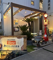 SH-Space(エスエイチスペース) の特長