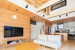 リプレイ　の特長