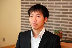 くらしき工務店 の特長