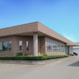 エースホーム太田店（白石建設） の特長