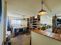 あおぞら工務店(アオゾラコウムテン一級建築士事務所) の特長