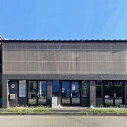 光電気 一級建築士事務所 の特長