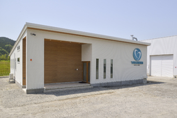 吉田建設〈陸前高田・気仙エリア〉 の特長