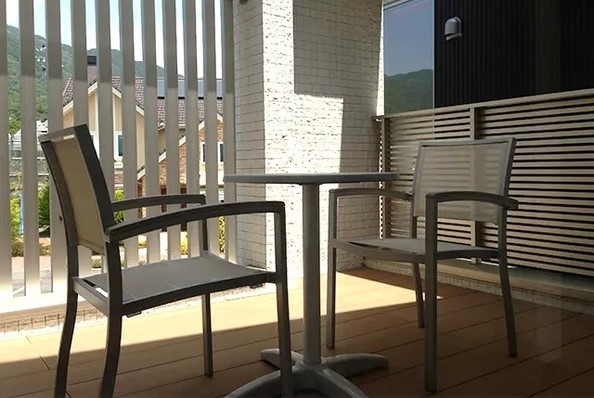 桧家住宅のモデルハウス画像2