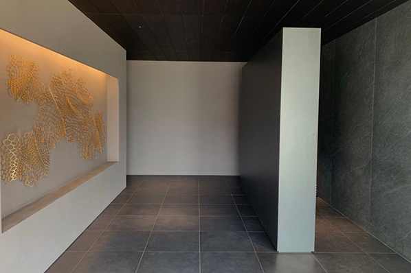 積水ハウスのモデルハウス画像2