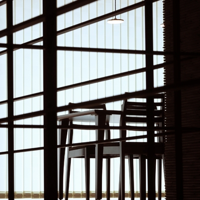 ue_bo designのモデルハウス画像2