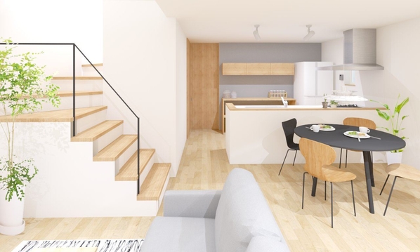 オモシロ設計集団　ecomo（エコモ）のイベント画像