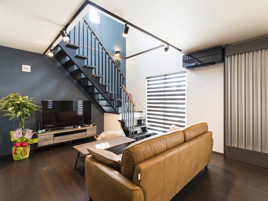 結城建設のイベント画像