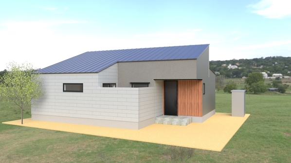 【小さい平屋専門店】すみ家のイベント画像