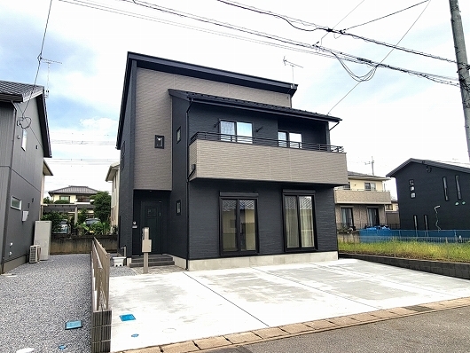 パパまるハウスのイベント画像