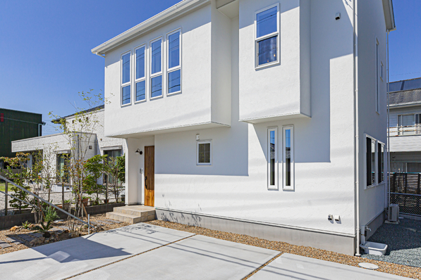 cozy house（コージーハウス）のイベント画像