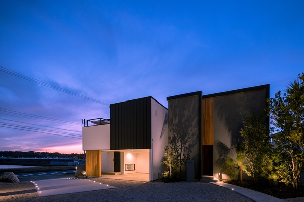 vacances東海 by stylecasaのイベント画像