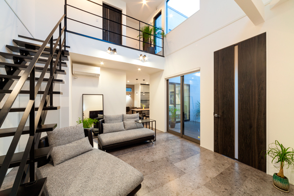 ケー・エイチ・ケーのイベント画像