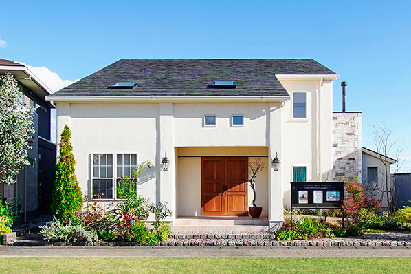 花みずき工房のイベント画像