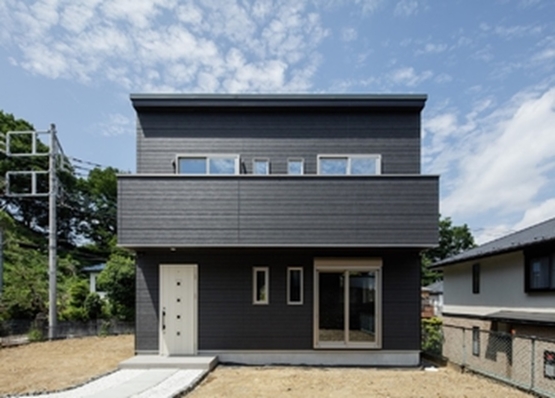 一級建築士事務所　フォルムのイベント画像