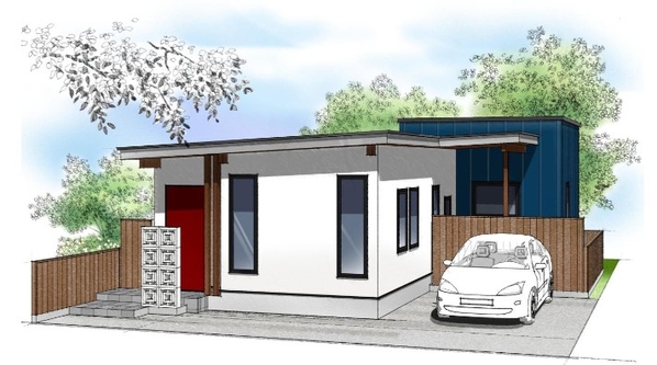 アイザワホームのイベント画像