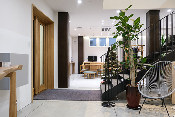 北王のイベント画像