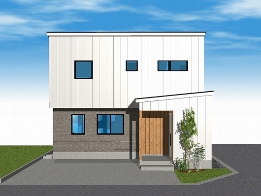 住み家のイベント画像