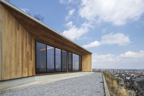 NOA HOMEのイベント画像