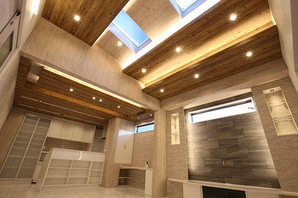 ヤマイチ住建のイベント画像