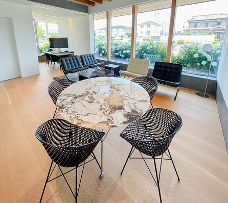 ファーストステージ　一級建築士事務所のイベント画像