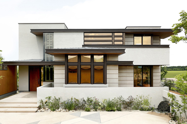 安田建設【オーガニックハウス】のイベント画像