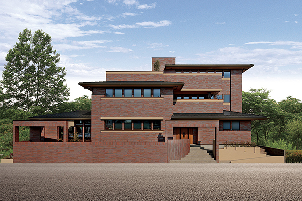 ロイヤルウッドのイベント画像