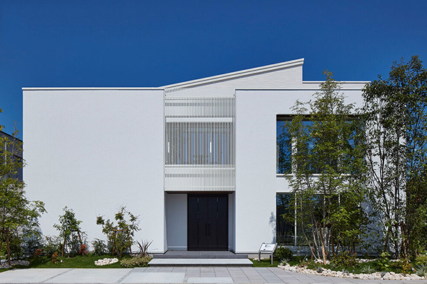 アイ工務店のイベント画像