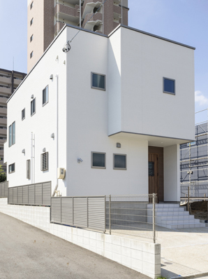 レアルハウスのイベント画像