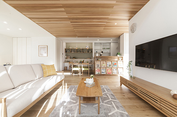 三昭堂のイベント画像