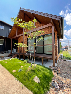 大政建築のイベント画像