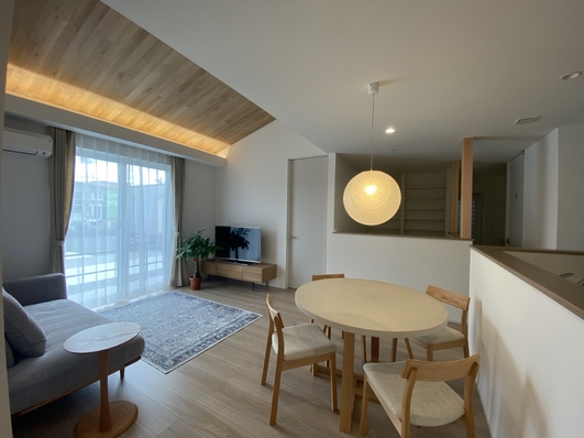 カメヤグローバルのイベント画像