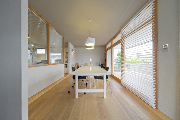 アトラクト設計工務（ATTRACT）のイベント画像