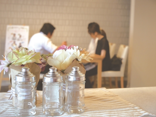 ＱＬＡＳＨＩＳＡ　高草木工務店のイベント画像