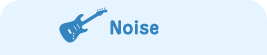Noise