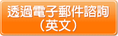 透過電子郵件諮詢（英文）