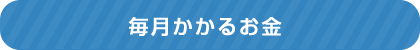 毎月かかるお金