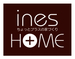 ines HOME (イネスホーム)