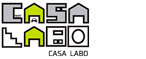 CASA LABO（カーサラボ） by ショーナン・ホーム