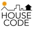 HOUSECODE(ハウスコード）