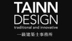 TAINN DESIGN　一級建築士事務所
