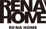 RENA HOME-レスパイトサービス-