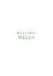 アップルホームの健康住宅「WELL+」のカタログ（暮らすを、もっと健やかに。WELL＋)