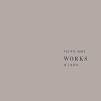 パシフィック・ホーム&リノベーションのカタログ（PACIFIC HOME WORKS 施工事例集)