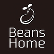 Beans Homeのカタログ（デザイン・性能・機能のベストバランスを提案／Beans Homeのプラン集)